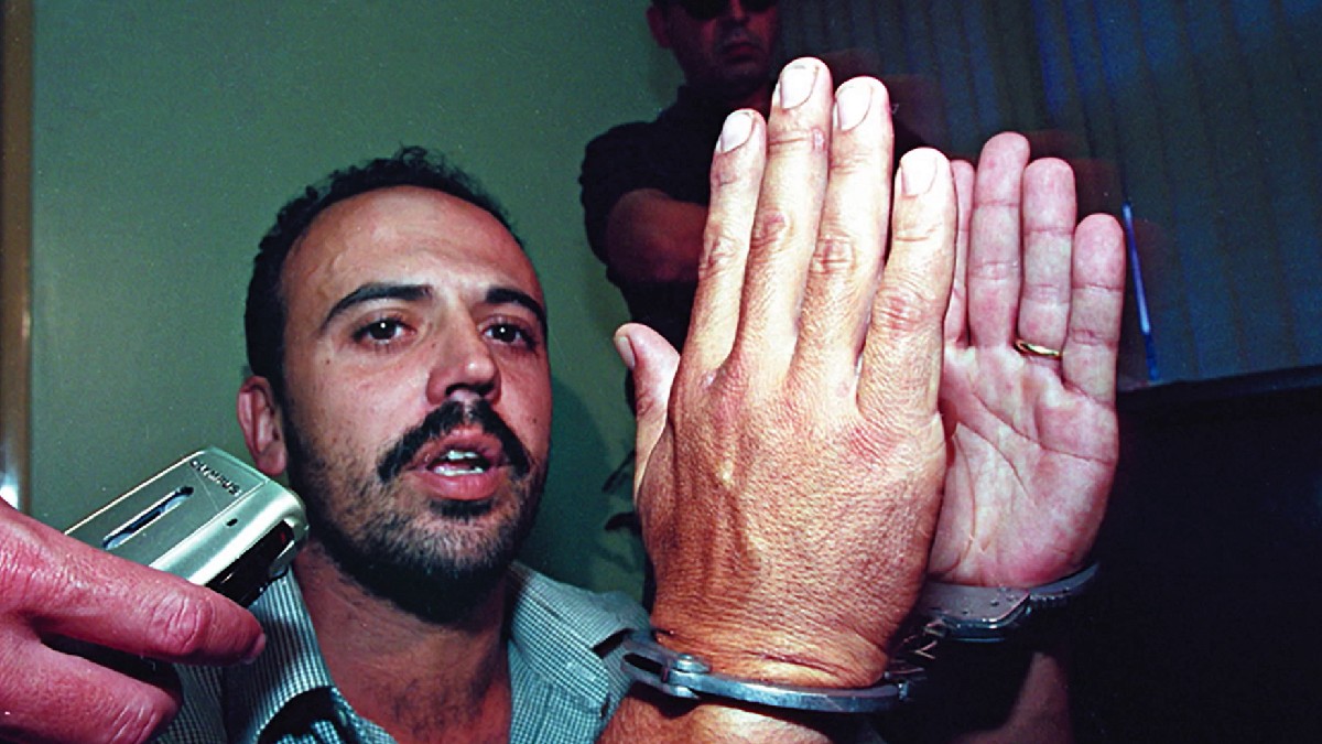 PJ7 Crimes à Portuguesa