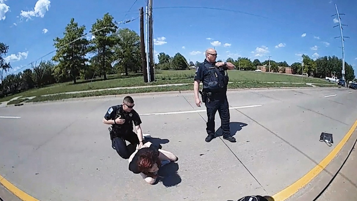 Polícia Sem Censura