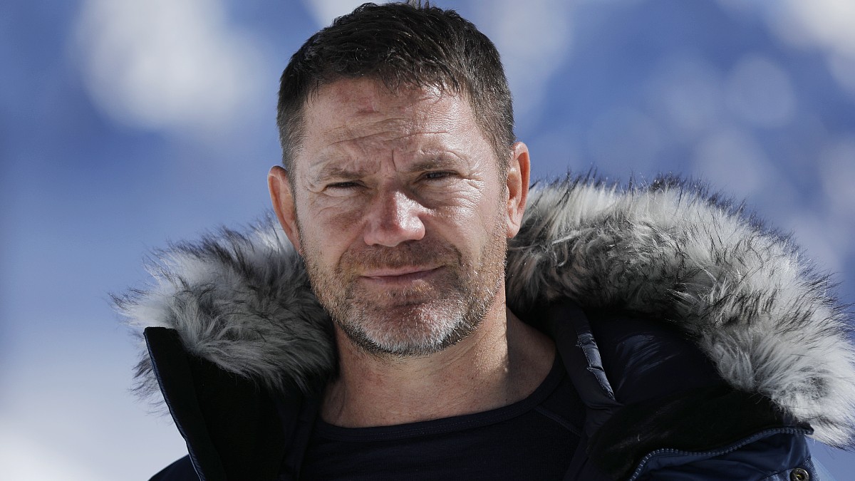 Especial Animais Pré-Históricos