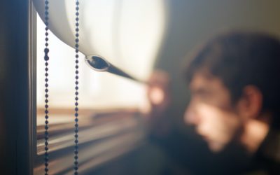 O Natal chega ao AMC CRIME com a série Ho, Ho, Homicídios