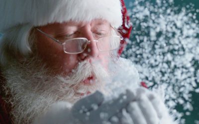 De Barbie a LEGO, estes Brinquedos Mudaram o Mundo