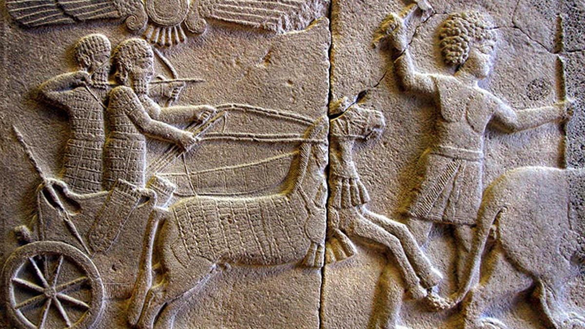 Alienígenas As Origens