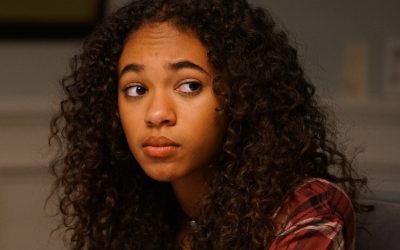 Lethal Weapon e Icebreaker em destaque no AMC SELEKT em janeiro