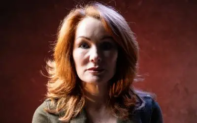 Bron/Broen e Freezing Embrace em destaque no AMC SELEKT em dezembro