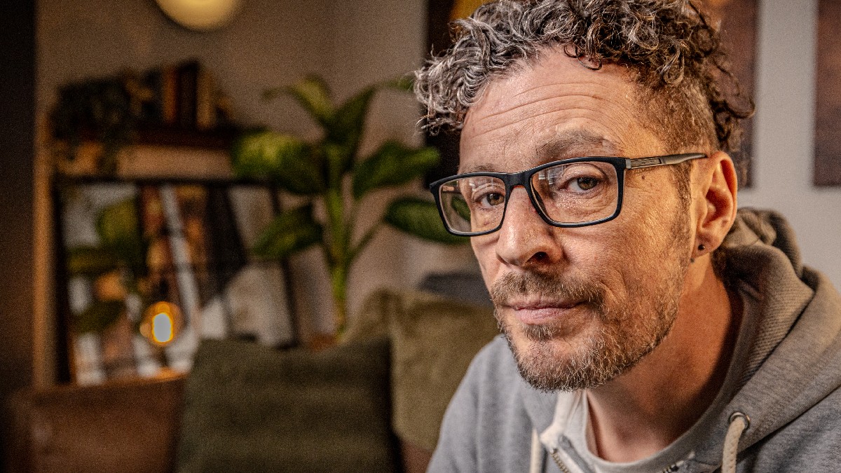 Casados com o Mal AMC Selekt