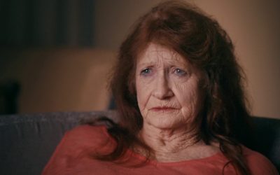 Homicídio no Motel: Quando o descanso vira tragédia