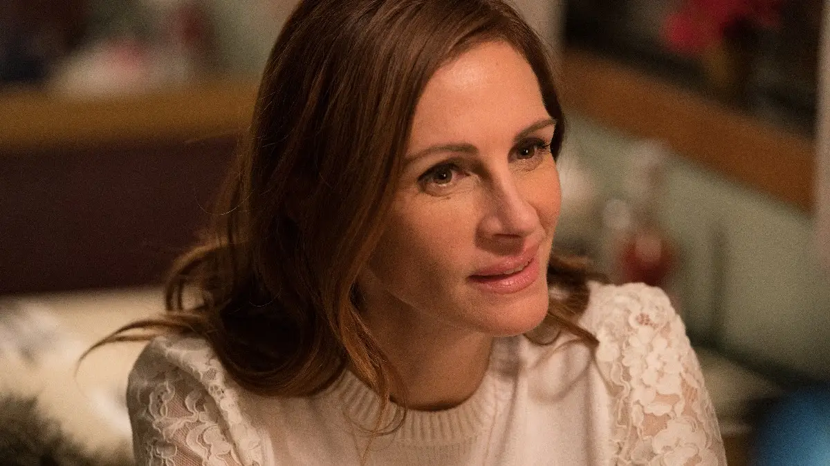 O Ben Está de Volta AMC Hits