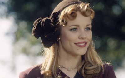 12 curiosidades que não conhecias sobre os AMC Hits de janeiro