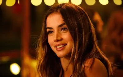 Doente de Amor e Rapto entre os AMC Hits de dezembro