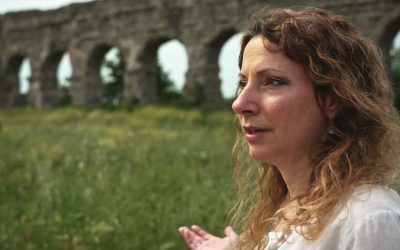 Calígula: O Legado Oculto | Ascensão e queda do imperador