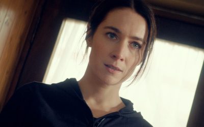 Obituary e Soldiers em destaque no AMC SELEKT em fevereiro