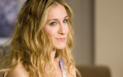 O Grande Gatsby e O Sexo e a Cidade entre os AMC Hits de fevereiro