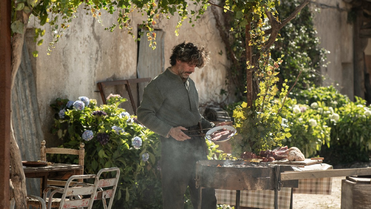 The Walking Dead Daryl Dixon T03