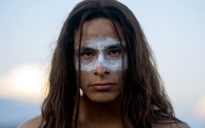 Touro Sentado: 7 factos sobre o grande líder Lakota