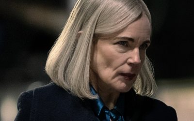 Talamasca: The Secret Order expande o Universo Imortal de Anne Rice