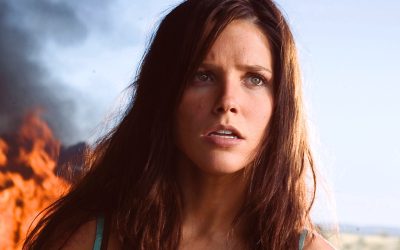 Entrevista com o Vampiro e Marlowe: O Caso da Loira Misteriosa entre os AMC Hits de março