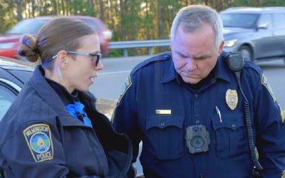 Guerra na Estrada revela os momentos mais caricatos do trânsito