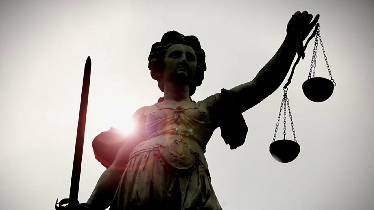 Maravilhas Sagradas com Dennis Quaid