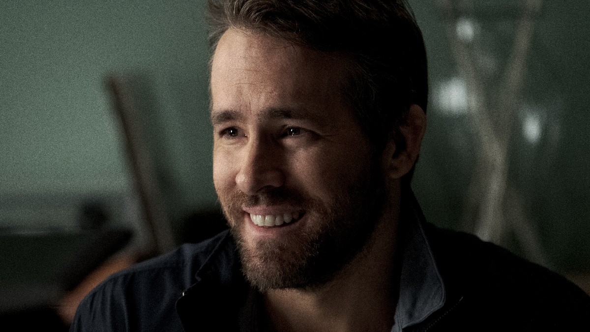 O Guarda-Costas e a Mulher do Assassino