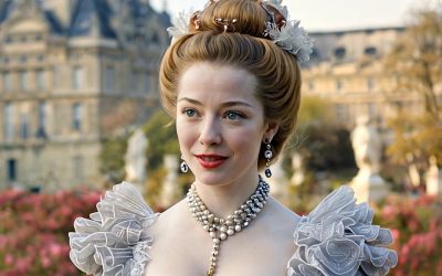 A Máscara de Ferro: O Enigma do Rei Sol revela as origens de uma lenda