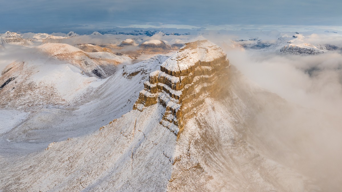 As Jangadas de Pedra