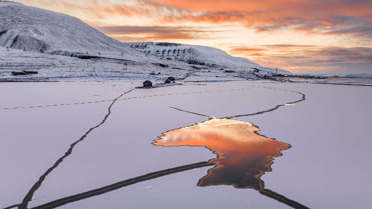 As Jangadas de Pedra