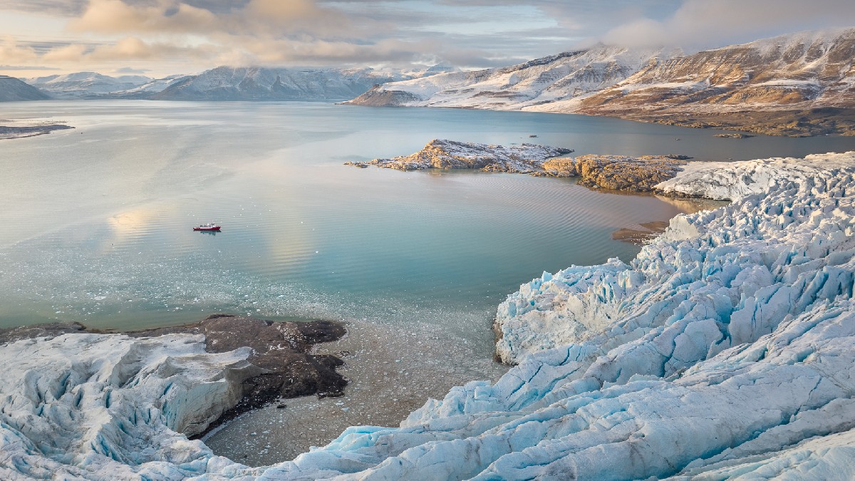 As Jangadas de Pedra