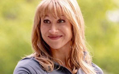 The Audacity e Unbroken em destaque no AMC SELEKT em abril