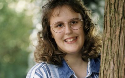 Casais Assassinos: Quando o amor não tem barreira