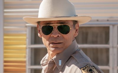 Dark Winds: 7 curiosidades sobre a grande série do AMC