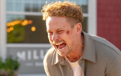 The Audacity é o novo grande fenómeno do AMC