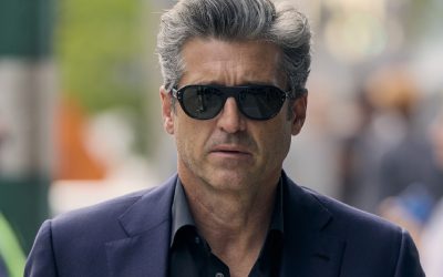 Memory of a Killer e Dark Winds entre as novidades do AMC SELEKT em maio