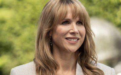 The Audacity: Curiosidades sobre a nova série do AMC