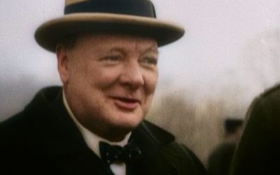 II Guerra Mundial: A História em Tribunal, Nuremberga, Tóquio e a busca por justiça