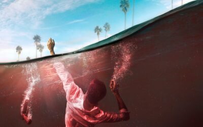 Homicídios no Condado de Orange: A nova série do AMC CRIME revela os casos que chocaram a Califórnia