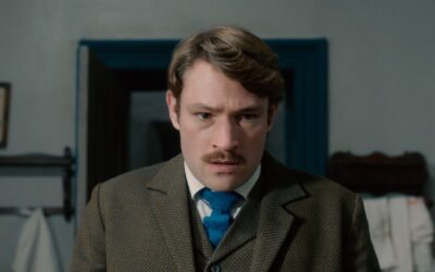 Jack, o Estripador volta ao CANAL HISTÓRIA com uma série que promete desvendar um dos maiores mistérios de sempre
