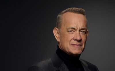 II Guerra Mundial com Tom Hanks regressa ao Canal HISTÓRIA com novos episódios