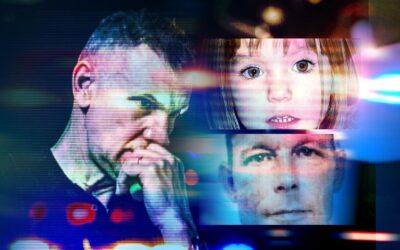Madeleine McCann: o que aconteceu e quem é Christian Brückner, o principal suspeito